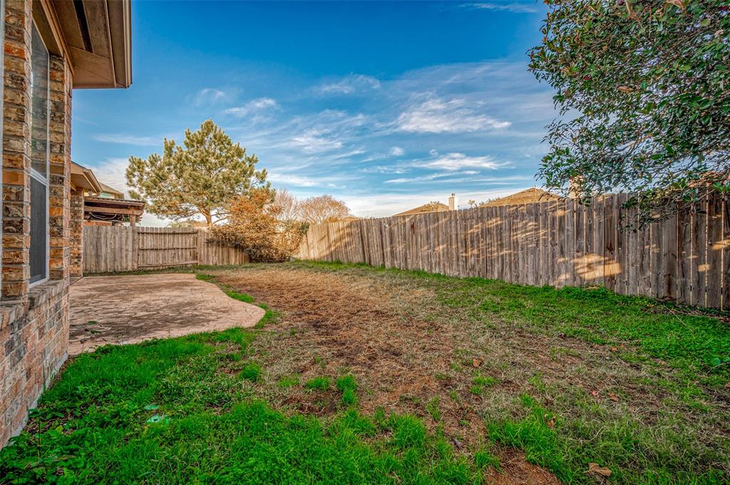 26314 Planters Heath, Katy, Texas image 47