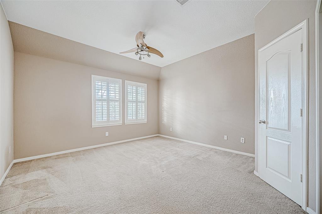 26314 Planters Heath, Katy, Texas image 30