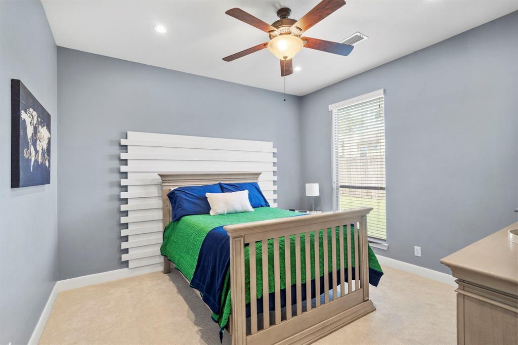 7506 Timber Point Court, Spring, Texas image 26