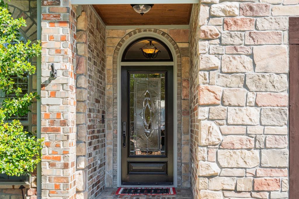 7506 Timber Point Court, Spring, Texas image 3