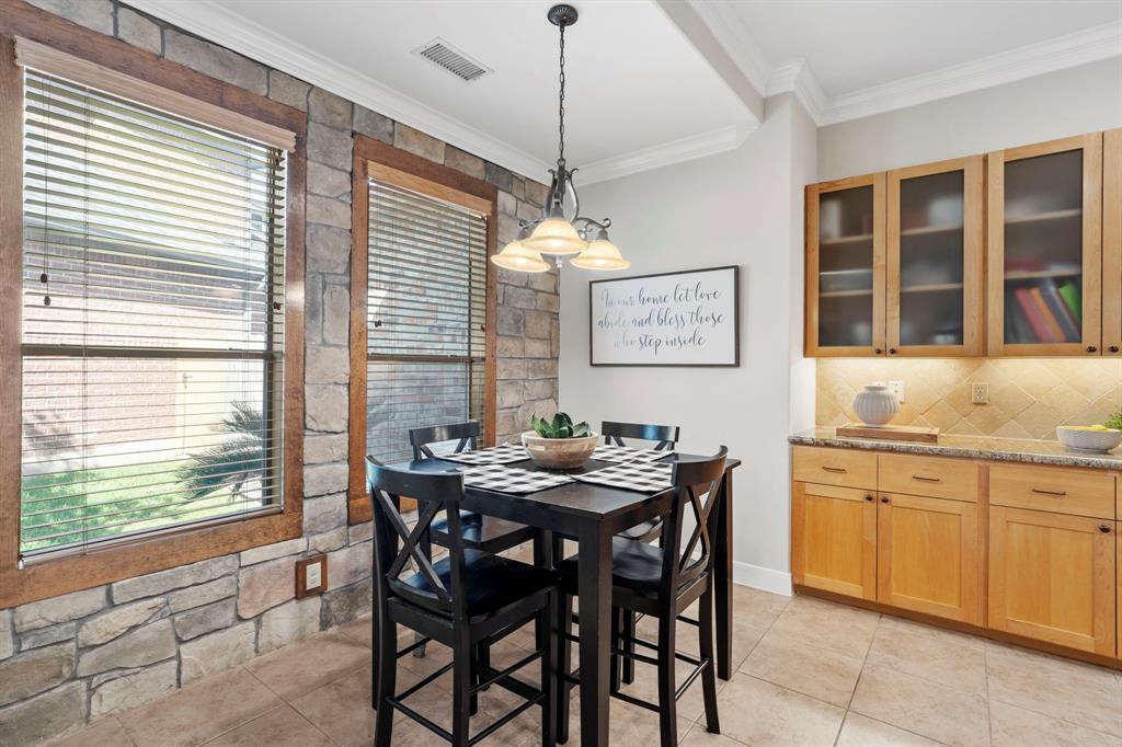 7506 Timber Point Court, Spring, Texas image 18