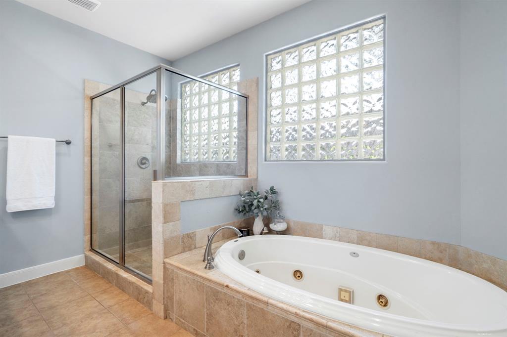7506 Timber Point Court, Spring, Texas image 34