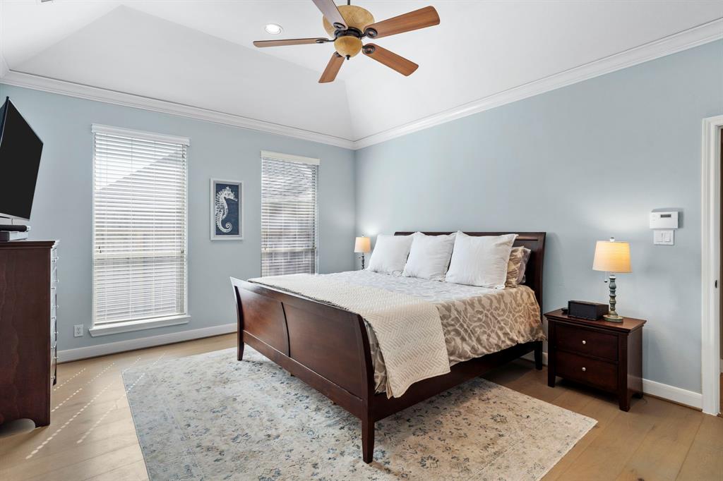 7506 Timber Point Court, Spring, Texas image 31
