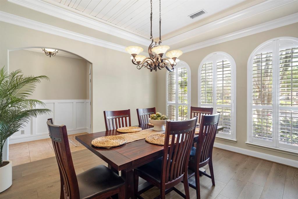 7506 Timber Point Court, Spring, Texas image 9