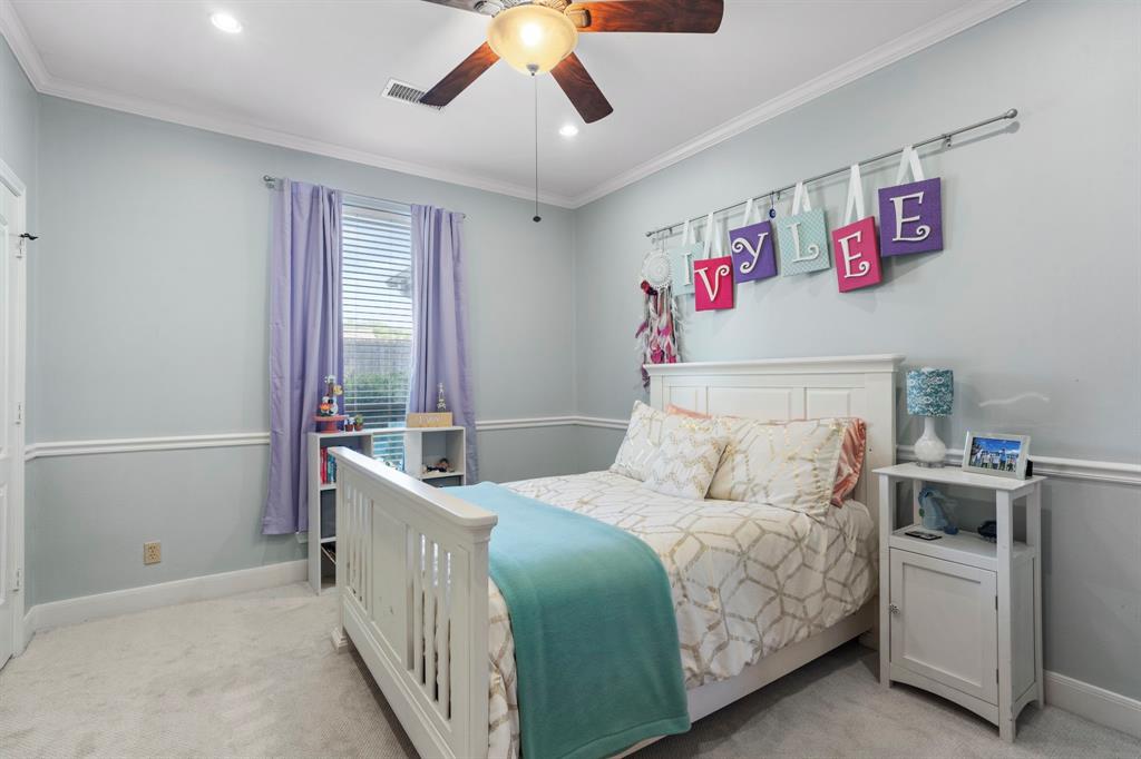 7506 Timber Point Court, Spring, Texas image 25