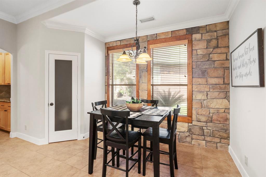 7506 Timber Point Court, Spring, Texas image 19
