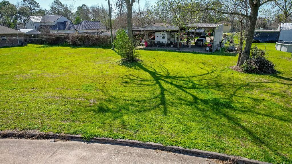 Davis Street, Humble, Texas image 17