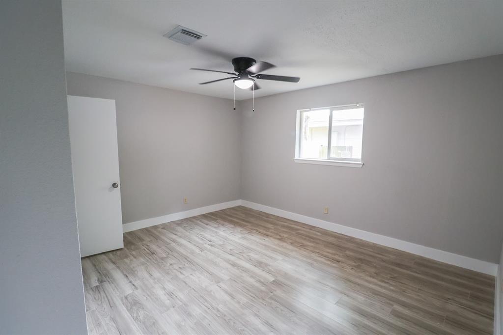 5027 Monteith Drive