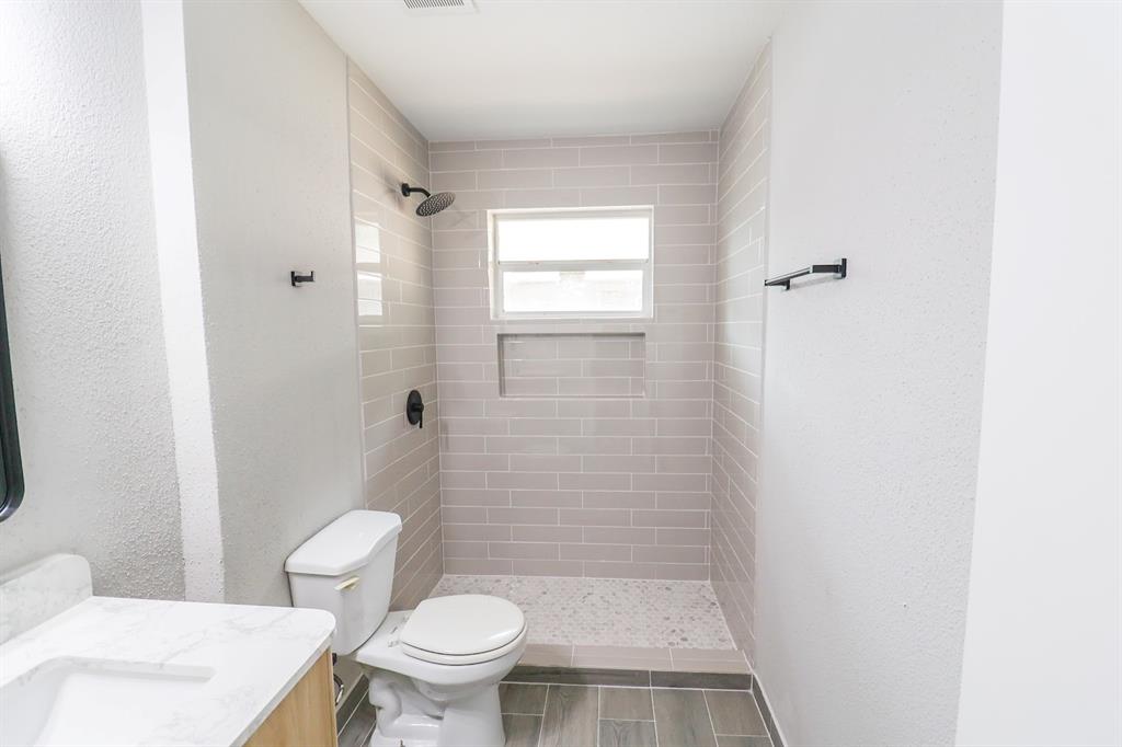 5027 Monteith Drive