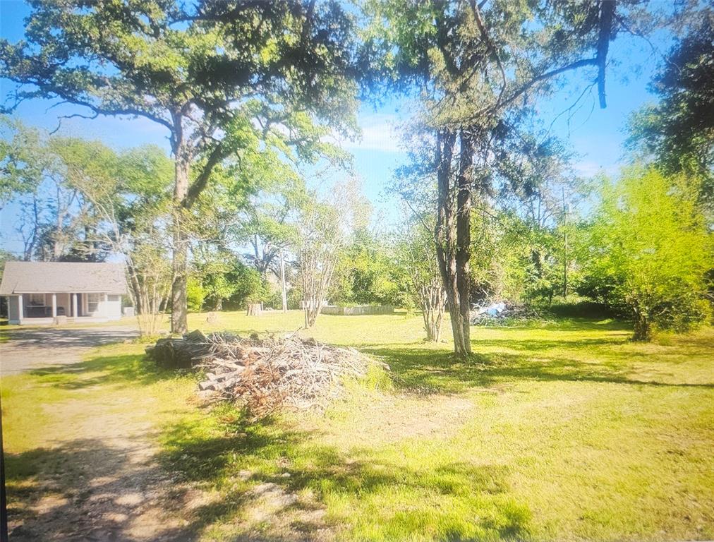 22116 Fairground Road, Hempstead, Texas image 6