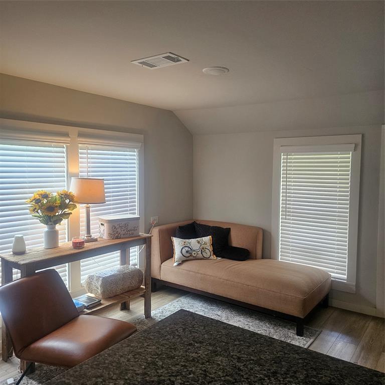 22116 Fairground Road, Hempstead, Texas image 3