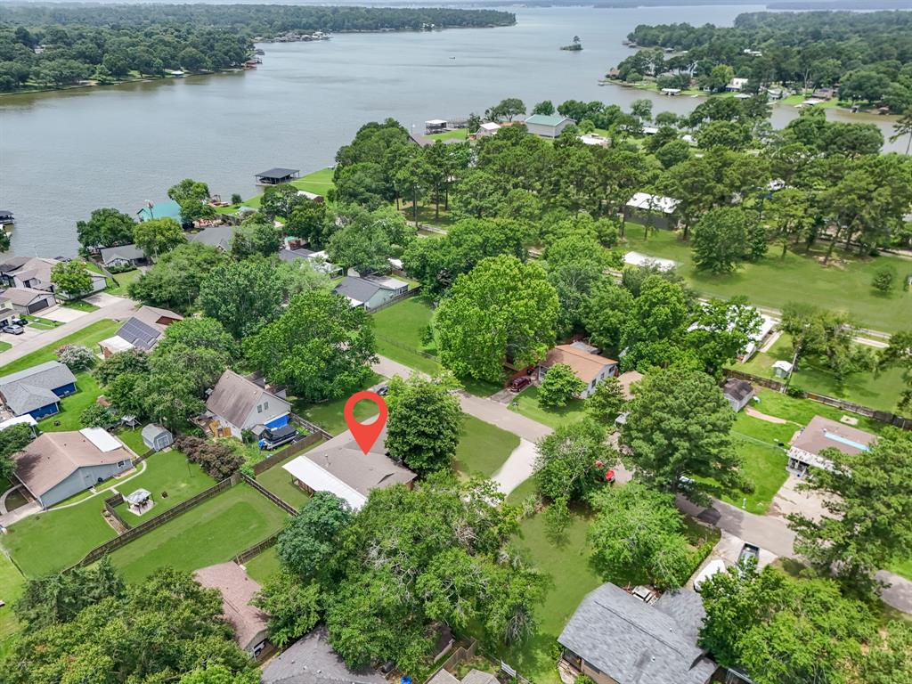 15026 Starboard Drive