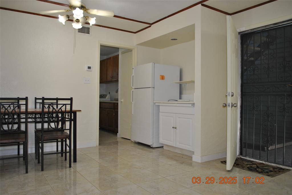 8405 Wilcrest Drive #2205, Houston, Texas image 9