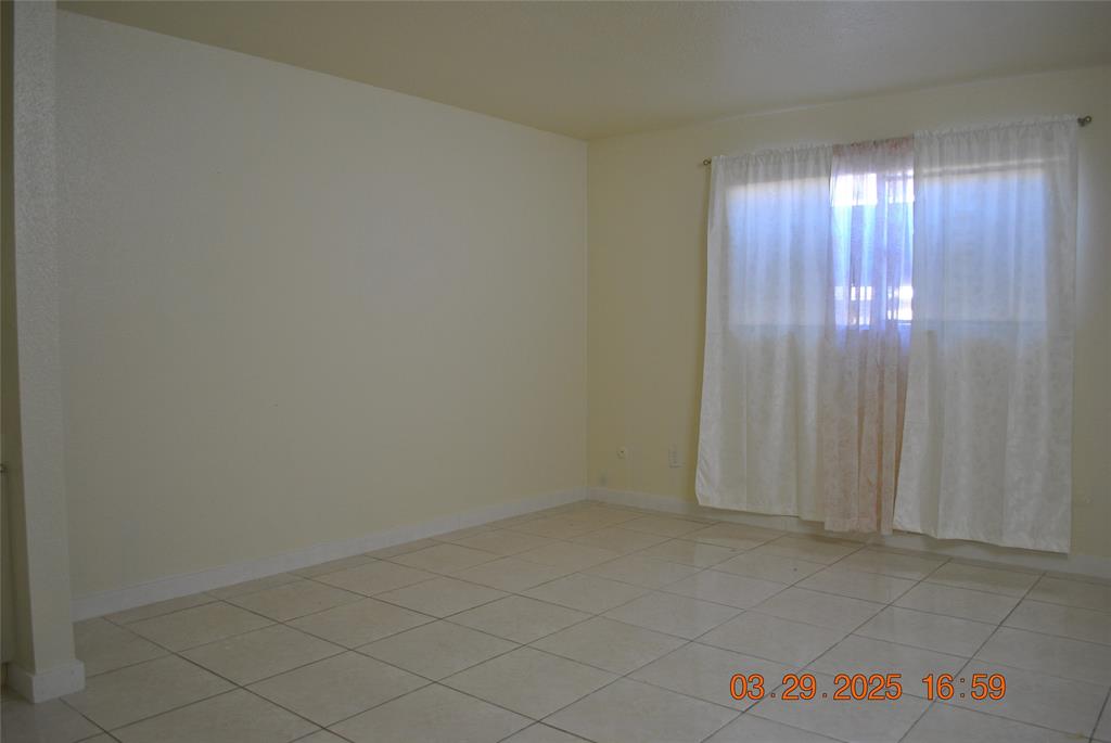 8405 Wilcrest Drive #2205, Houston, Texas image 5