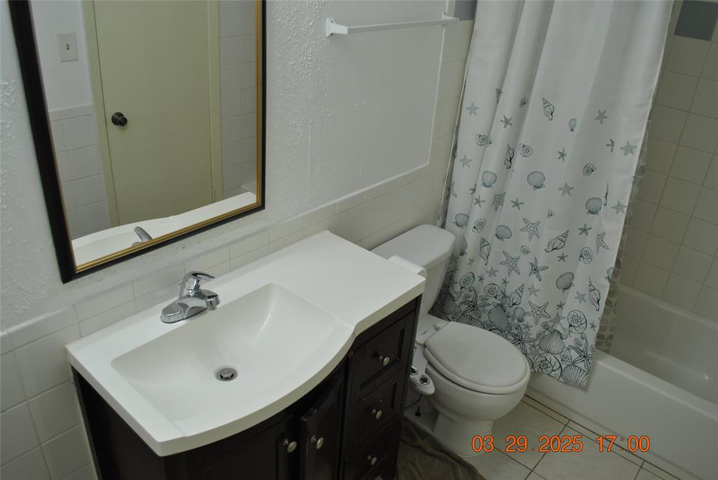 8405 Wilcrest Drive #2205, Houston, Texas image 8