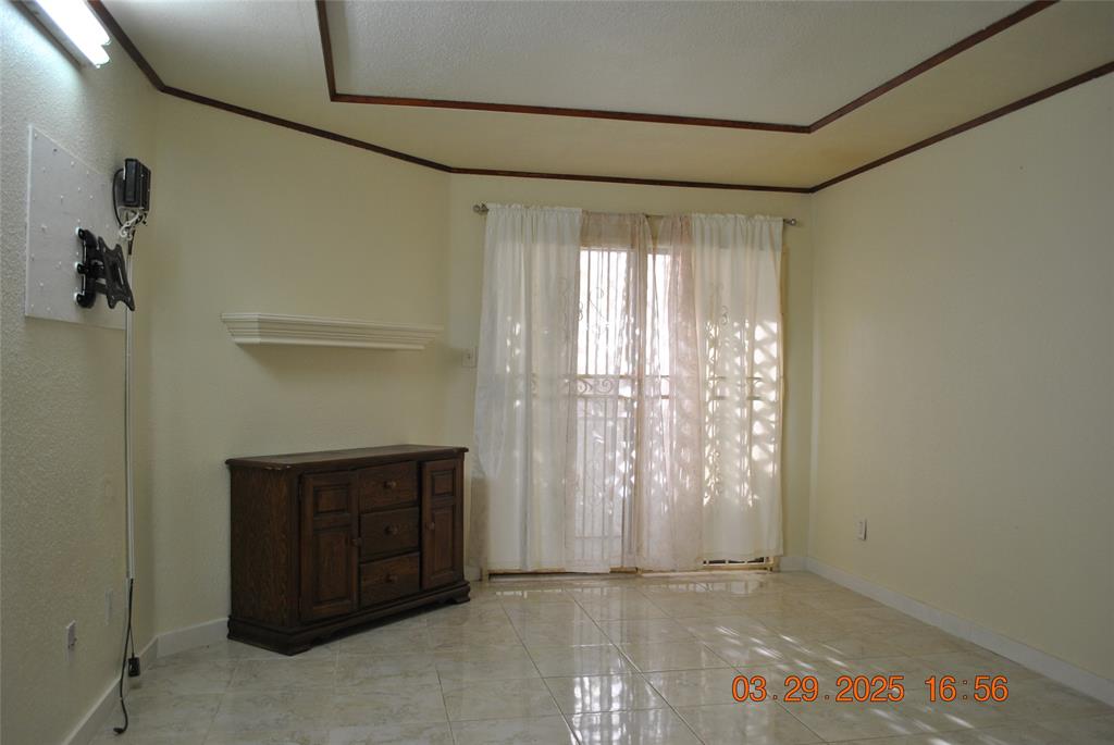 8405 Wilcrest Drive #2205, Houston, Texas image 1