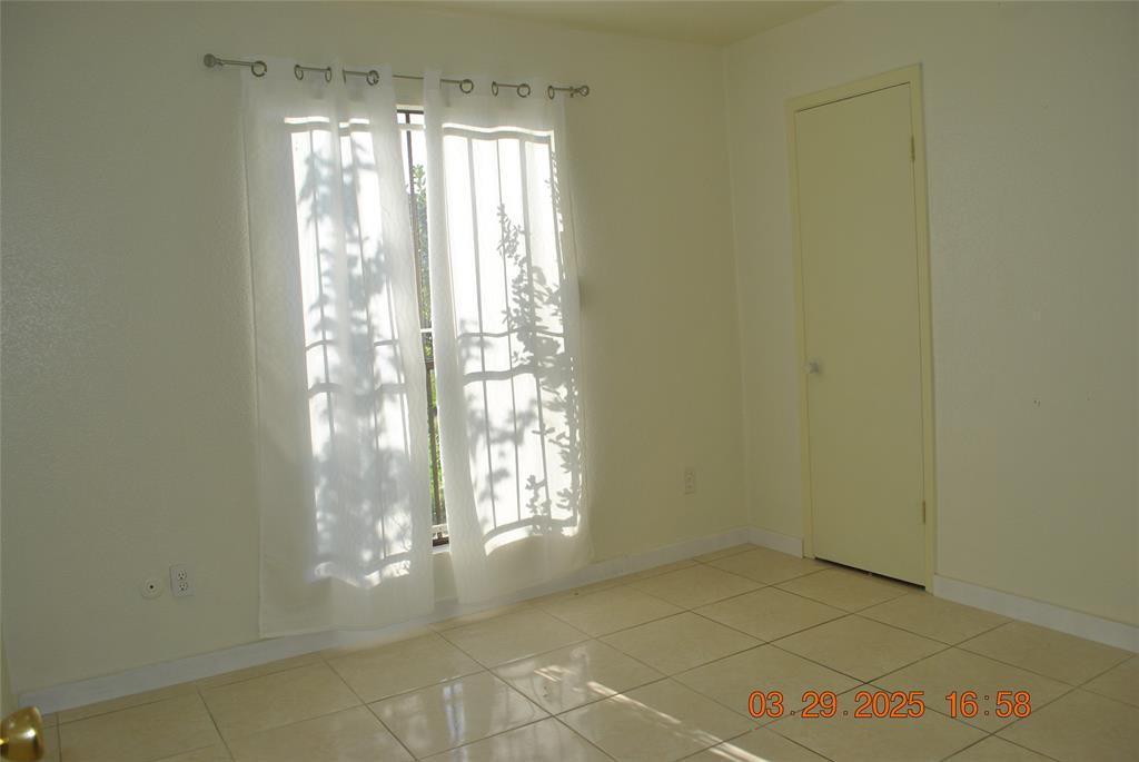 8405 Wilcrest Drive #2205, Houston, Texas image 4