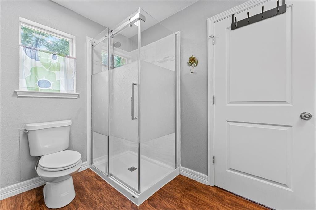 1441 Green Briar Drive, Huntsville, Texas image 18
