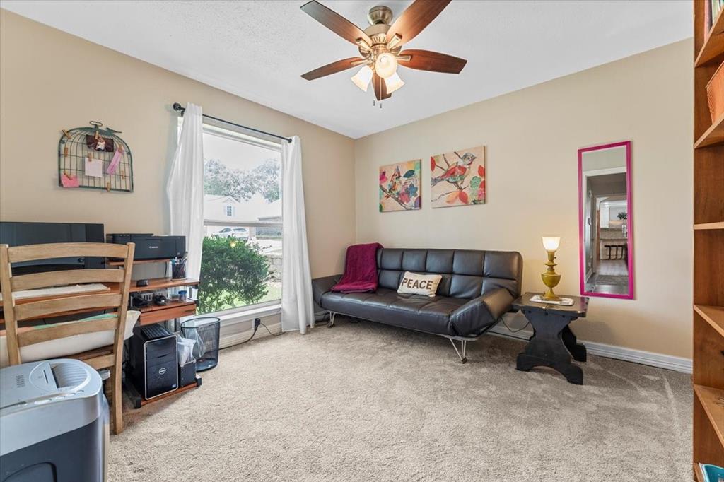 1441 Green Briar Drive, Huntsville, Texas image 13