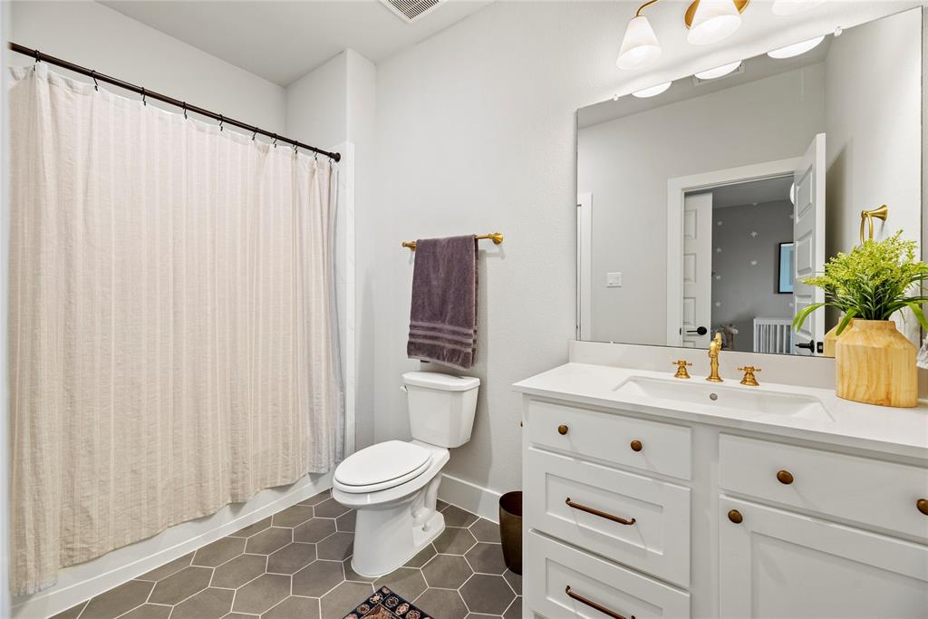 7851 Longhorn Trail, Fulshear, Texas image 36