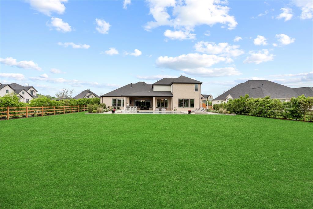 7851 Longhorn Trail, Fulshear, Texas image 45