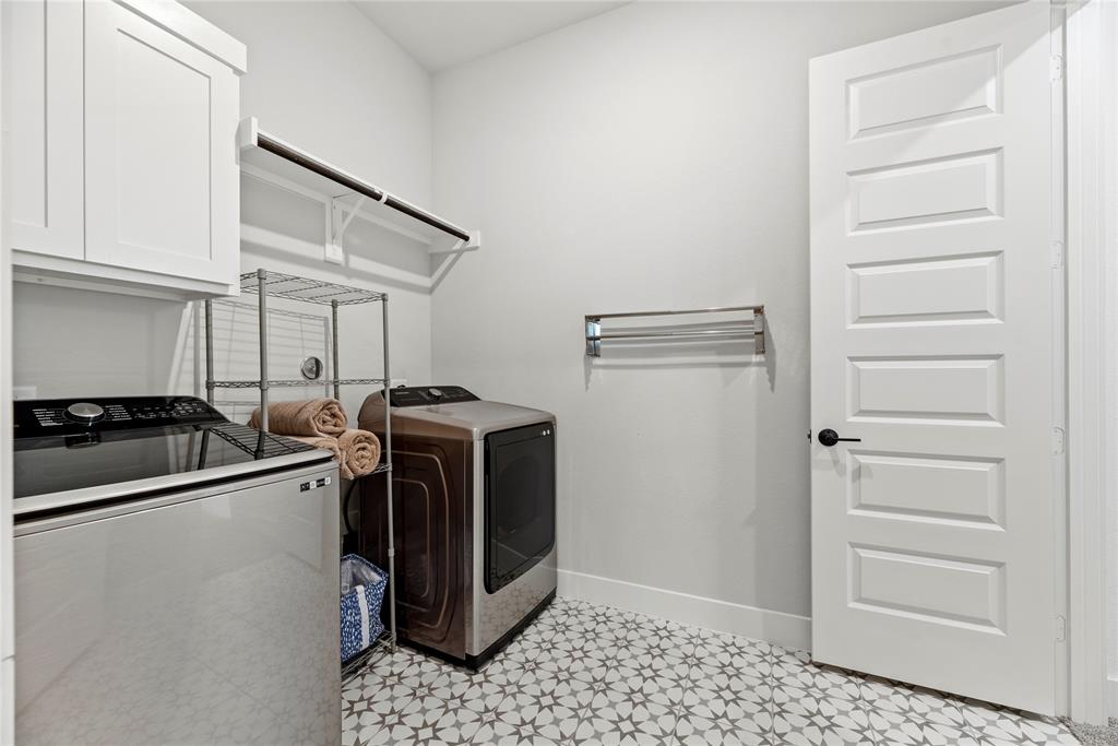 7851 Longhorn Trail, Fulshear, Texas image 37