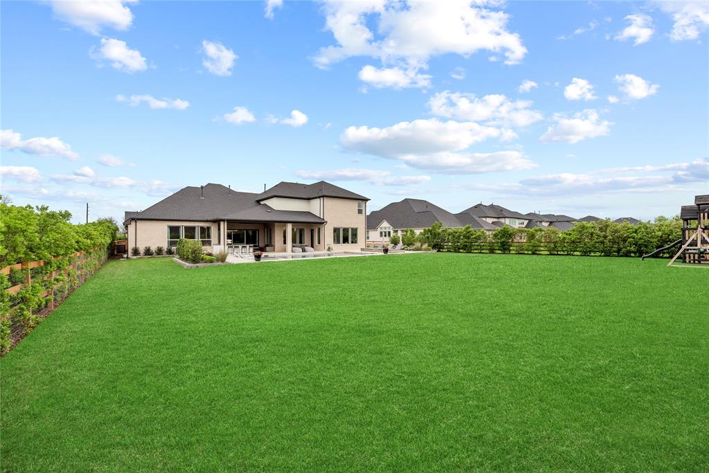 7851 Longhorn Trail, Fulshear, Texas image 44