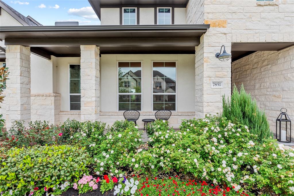 7851 Longhorn Trail, Fulshear, Texas image 4