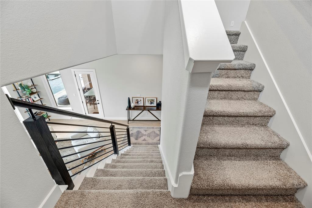 7851 Longhorn Trail, Fulshear, Texas image 29