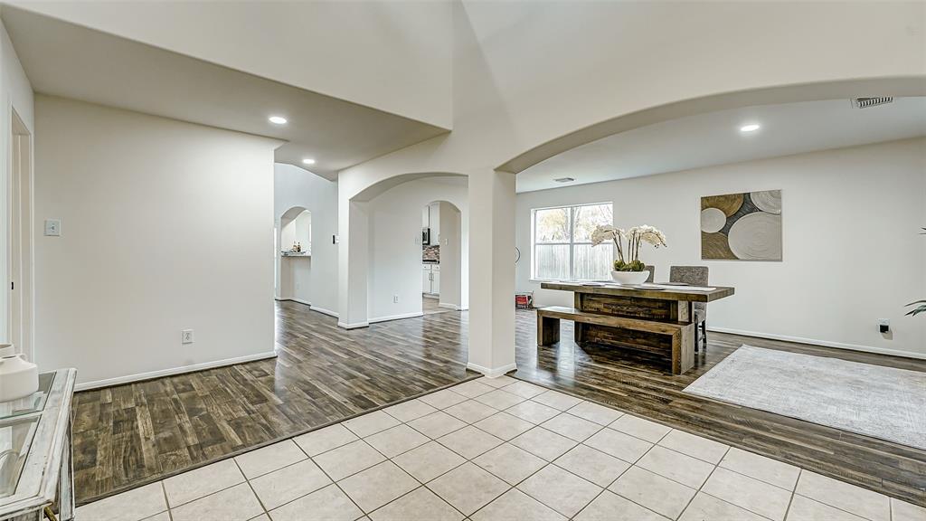 1905 Vineyard Hill Ct Ct, Pearland, Texas image 4