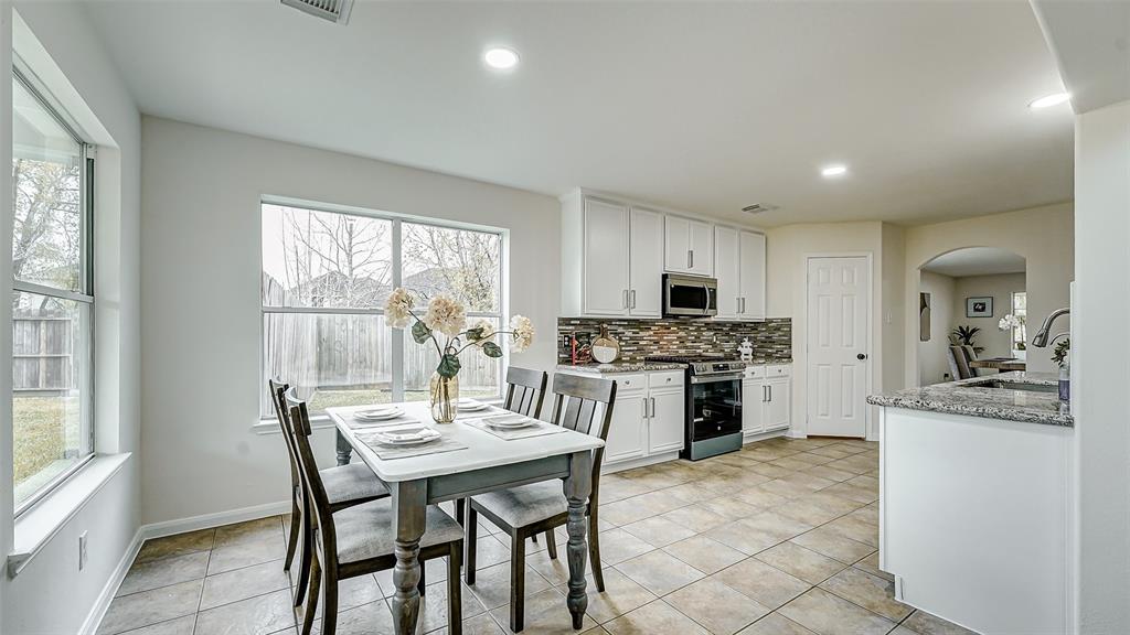 1905 Vineyard Hill Ct Ct, Pearland, Texas image 17