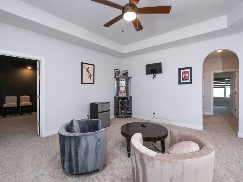 19103 Timpson Drive, Cypress, Texas image 24