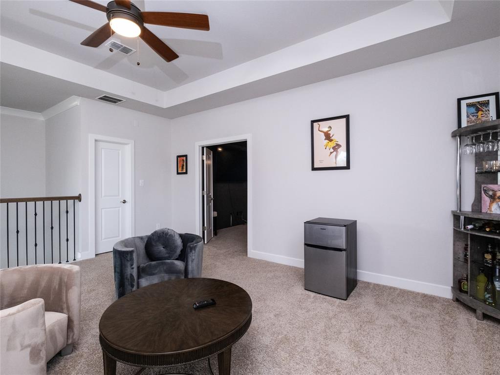 19103 Timpson Drive, Cypress, Texas image 25