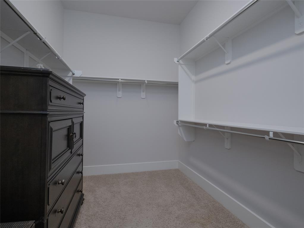 19103 Timpson Drive, Cypress, Texas image 20