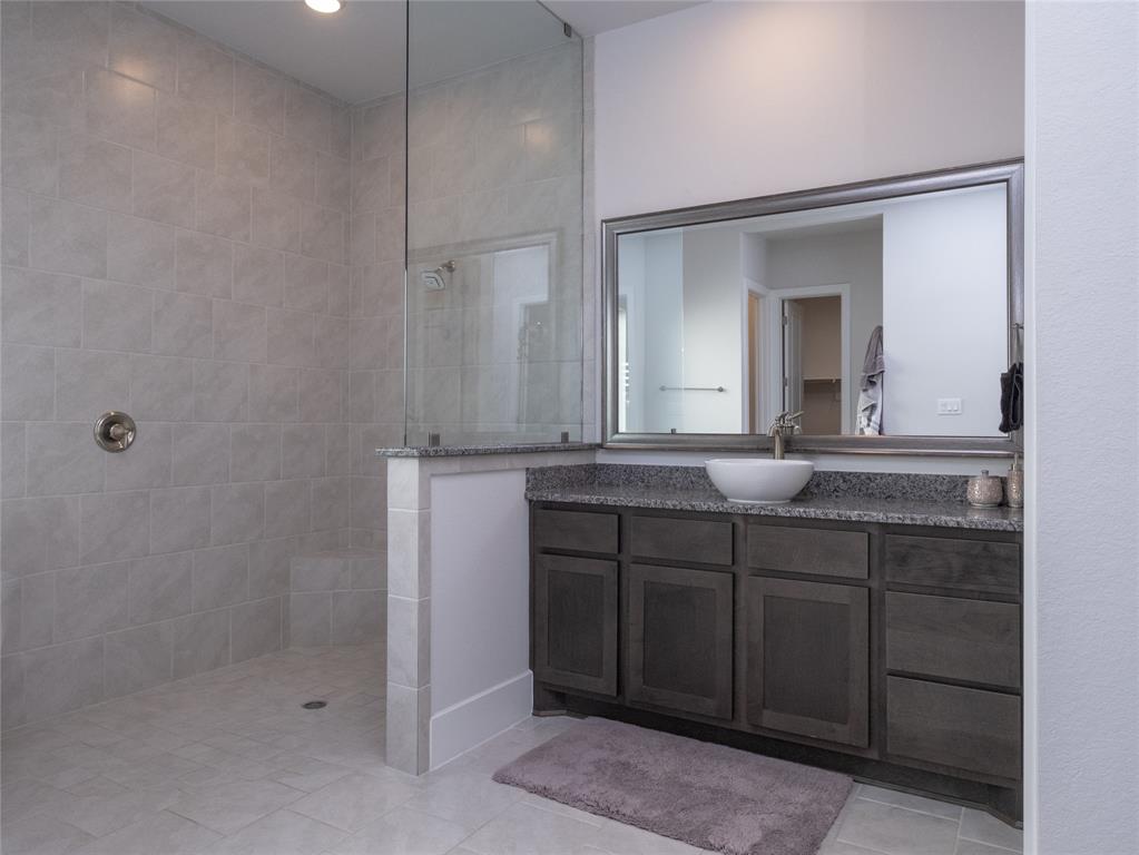 19103 Timpson Drive, Cypress, Texas image 17