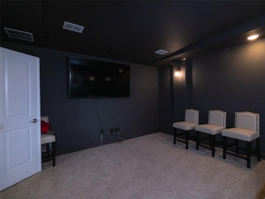19103 Timpson Drive, Cypress, Texas image 28