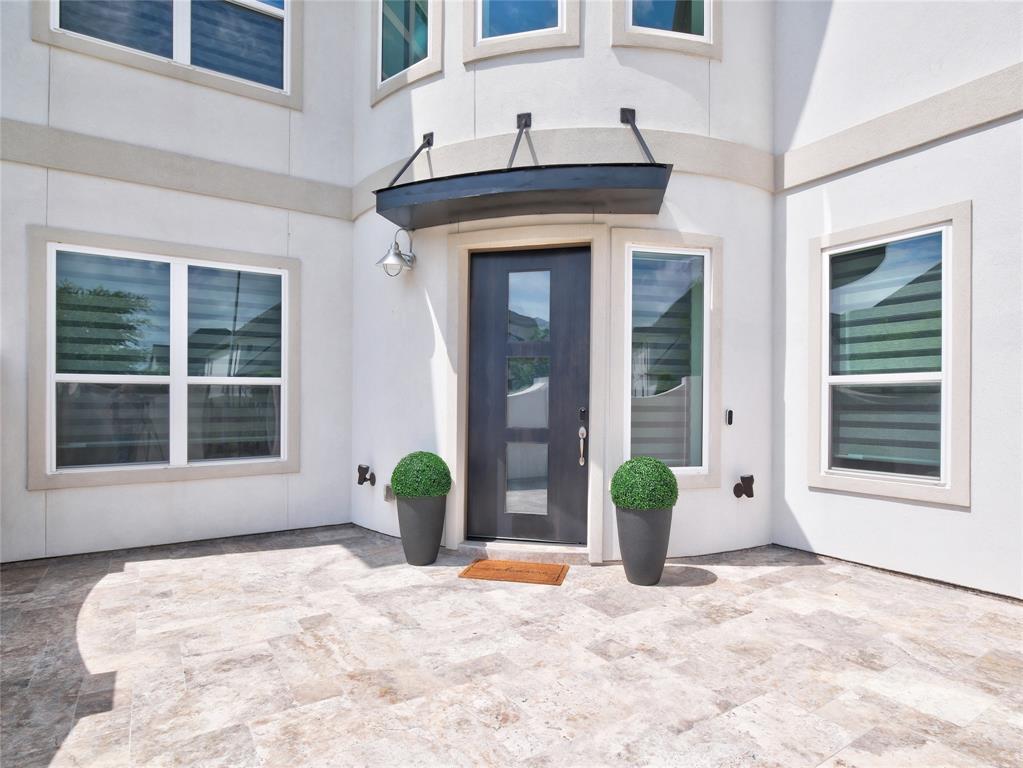 19103 Timpson Drive