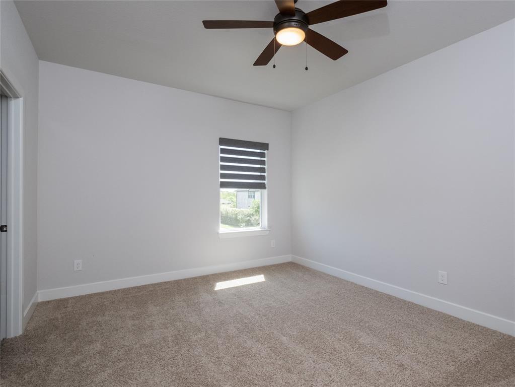 19103 Timpson Drive, Cypress, Texas image 29