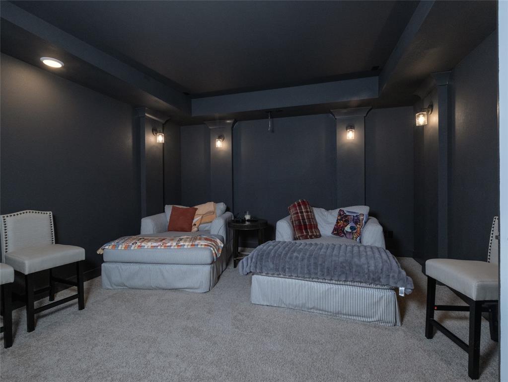 19103 Timpson Drive, Cypress, Texas image 27