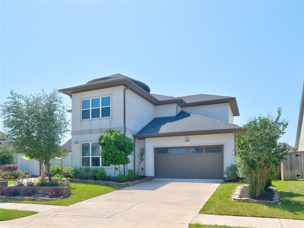 19103 Timpson Drive, Cypress, Texas image 2