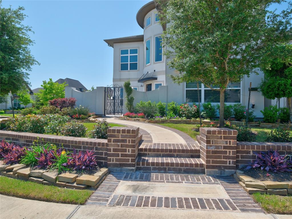 19103 Timpson Drive, Cypress, Texas image 3