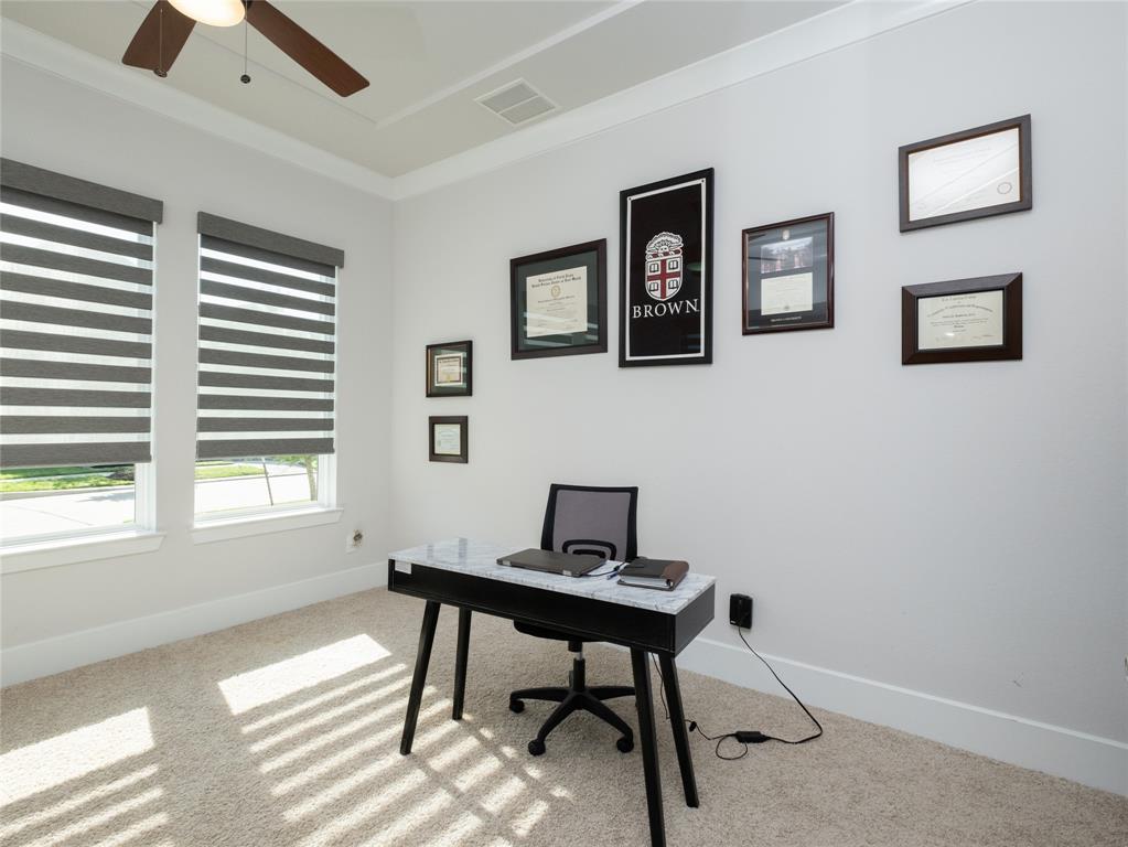 19103 Timpson Drive, Cypress, Texas image 7