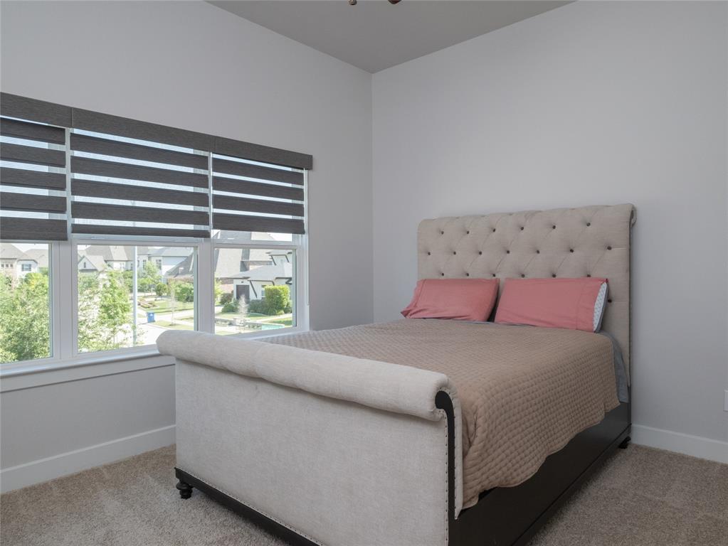 19103 Timpson Drive, Cypress, Texas image 30