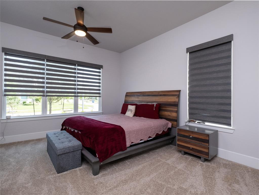 19103 Timpson Drive, Cypress, Texas image 22