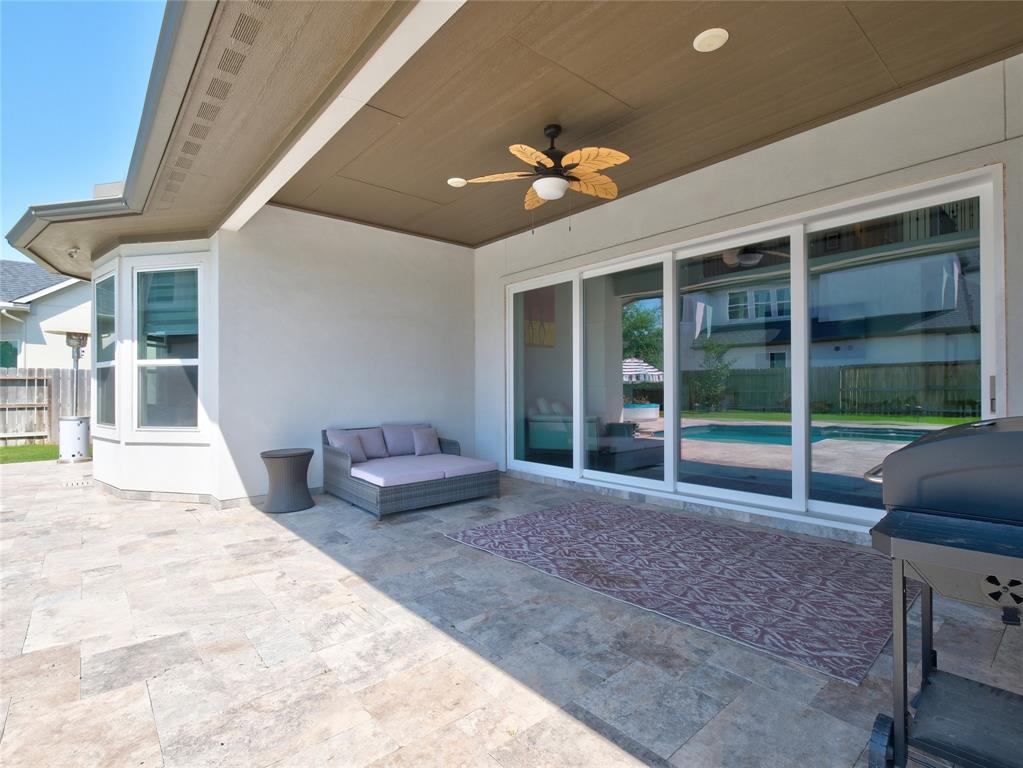 19103 Timpson Drive, Cypress, Texas image 34