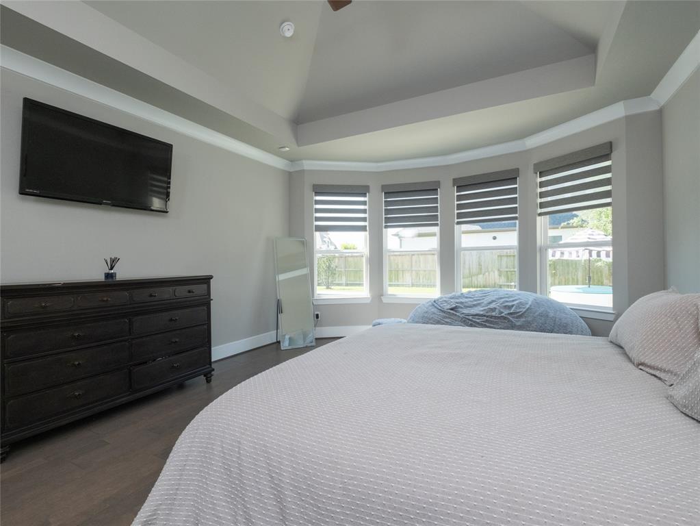 19103 Timpson Drive, Cypress, Texas image 15
