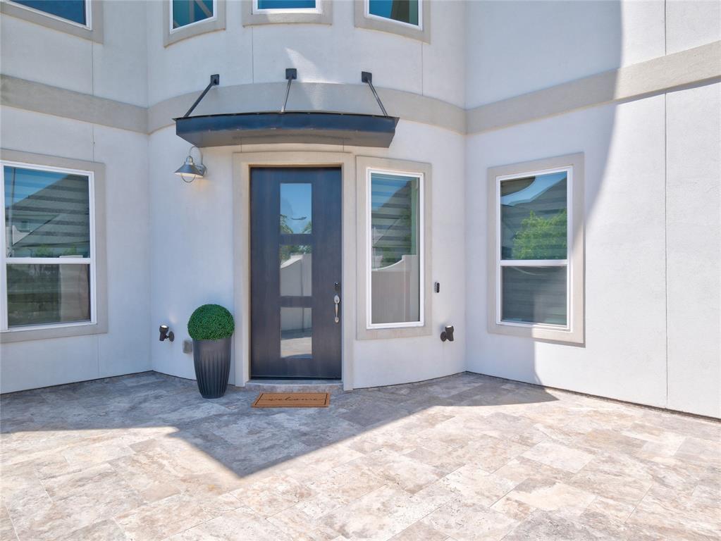 19103 Timpson Drive, Cypress, Texas image 5