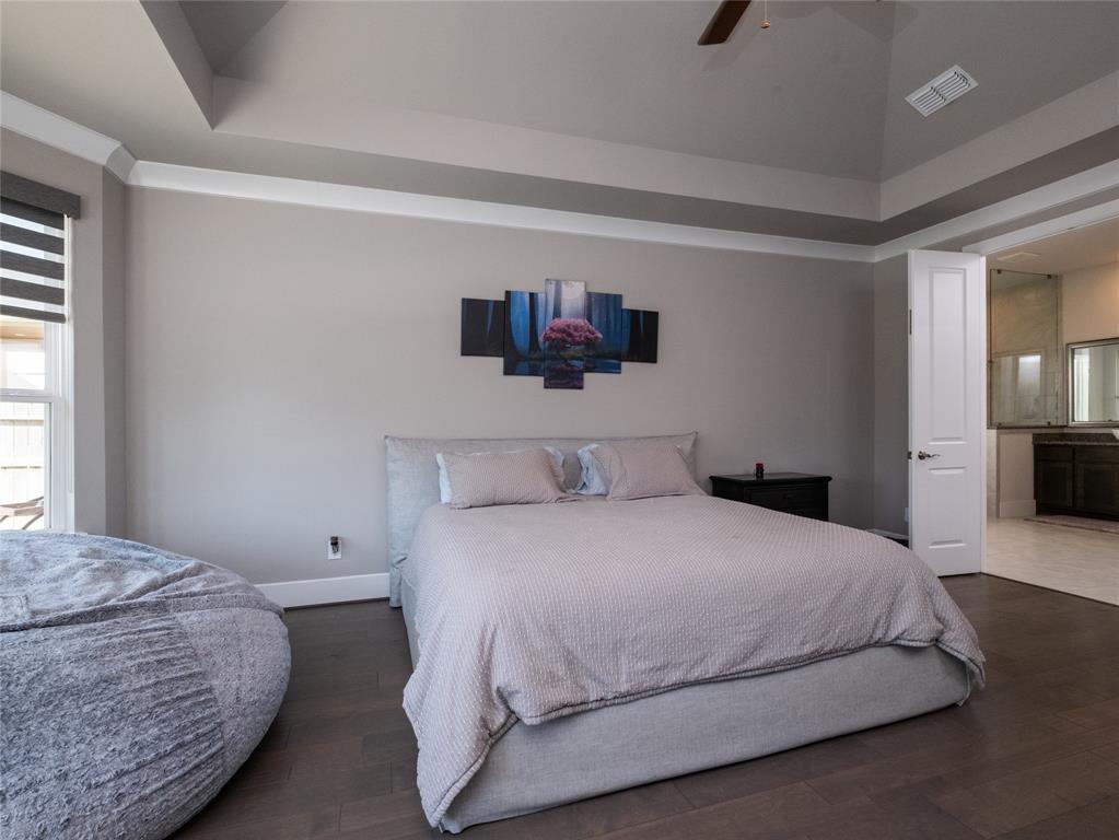 19103 Timpson Drive, Cypress, Texas image 16