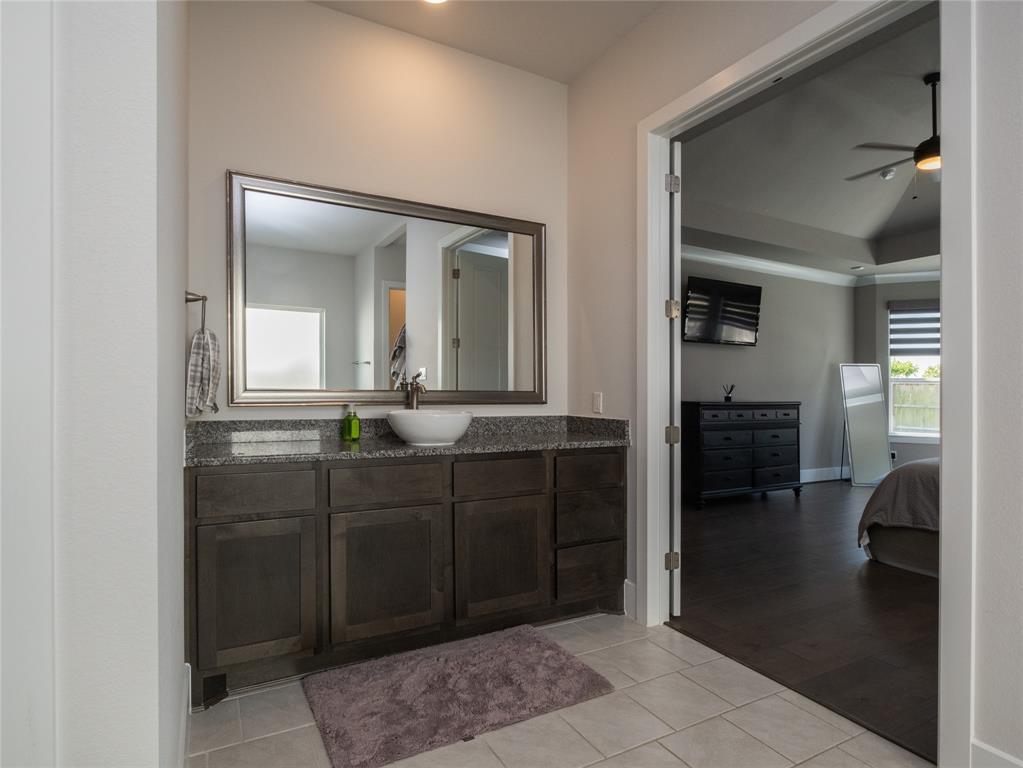 19103 Timpson Drive, Cypress, Texas image 19