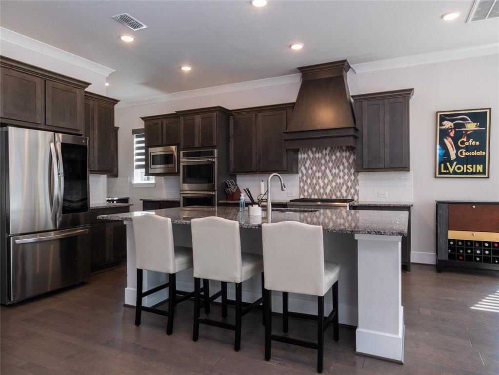 19103 Timpson Drive, Cypress, Texas image 12